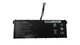Аккумулятор для ноутбука Acer AP18C8K Swift 3 SF314-57 11.55V 4350mAh OEM - изображение 1