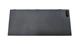 Аккумулятор для ноутбука Dell FV993 Precision M4600 11.1V Black 5200mAh OEM - изображение 2