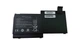 Аккумулятор для ноутбука HP SB03 EliteBook 725 11.25V Black 4000mAh OEM - изображение 1