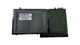 Аккумулятор для ноутбука Dell RYXXH Latitude E5250 11.1V Black 3230mAh Original PRC - изображение 2