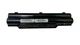 Аккумулятор для ноутбука Fujitsu FMVNBP213 Lifebook A532 11.1V Black 5200mAh OEM - изображение 1