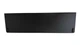Аккумулятор для ноутбука Dell VFV59 Latitude 12 7000 7.4V Black 6720mAh Original PRC - изображение 2