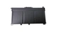 Аккумулятор для ноутбука HP TF03 TPN-C131 11.55V Black 3000mAh OEM - изображение 2