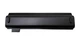 Аккумулятор для ноутбука Lenovo 01AV427 ThinkPad T470 10.8V Black 6600mAh - изображение 2