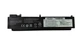 Акумулятор для ноутбука Lenovo 00HW022 ThinkPad T460s-2MCD 11.4V Black 2000mAh OEM - зображення 1