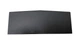 Аккумулятор для ноутбука Dell BTYVOY1 Alienware M17X 11.1V Black 6600mAh OEM - изображение 2