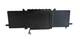Акумулятор для ноутбука Asus C31N1815 ZenBook UX333FA 11.55V Black 4335mAh OEM - зображення 2
