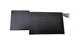 Аккумулятор для ноутбука MSI BTY-M6K GF63 11.4V Black 4600mAh OEM - изображение 2