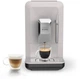 Кофемашина узкая KRUPS My Coffee + EA201BE0 - изображение 13