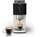 Кофемашина Krups SLIM Coffee Crush SA4001E0 - изображение 14