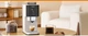 Кофемашина Krups SLIM Coffee Crush SA4001E0 - изображение 17
