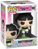 Figurka Funko POP! Animation Powerpuff Girls- Buttercup 10.8 cm 57777 (889698577779) - obraz 1