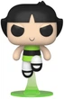 Figurka Funko POP! Animation Powerpuff Girls- Buttercup 10.8 cm 57777 (889698577779) - obraz 2