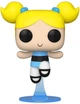 Figurka Funko POP! Animation Powerpuff Girls Bubbles 11.4 cm 57776 (889698577762) - obraz 2