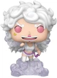 Фігурка Funko POP! One Piece Jewelry Bonney 11.4 см 90562 (889698905626) - зображення 2