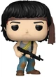 Фігурка Funko POP! Rambo John Rambo 10.4 см 86545 (889698865456) - зображення 1