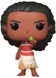 Фігурка Funko POP! Disney Moana 9.9 см 94413 (889698944137) - зображення 2