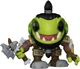 Figurka Funko POP! Games: World of Warcraft Gillel 8.6 cm 88390 (889698883900) - obraz 2