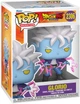 Фігурка Funko POP! Animation: Dragon Ball Daima Glorio 11.4 см 91856 (889698918565) - зображення 1
