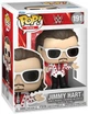 Figurka Funko POP! WWE S28 Jimmy Hart 10.4 cm 87977 (889698879774) - obraz 1