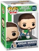 Фігурка Funko POP! MLS Sounders Jordan Morris 10.2 см 89157 (889698891578) - зображення 1