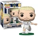 Figurka Funko POP! MLS: LA Galaxy Marco Reus 10 cm 90546 (889698905466) - obraz 2