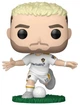 Figurka Funko POP! MLS: LA Galaxy Marco Reus 10 cm 90546 (889698905466) - obraz 3