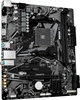 Материнская плата Gigabyte A520M H ARGB (sAM4, AMD A520, PCI-Ex16) - изображение 2