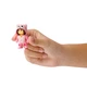 Коллекционная фигурка-сюрприз Stumble Guys (6 cm) - изображение 4