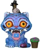 Zestaw figurek Funko POP! KPop Demon Hunters Derpy i Sussie 11.4 cm 94693 (889698946933) - obraz 2