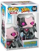 Figurka Funko Pop! Bastion Nimrod X-Men 97 11.7 cm 87221 (889698872201) - obraz 1