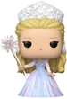Figurka Funko Pop! Glinda in Blue Gown 11.9 cm 86671 (889698866712) - obraz 2