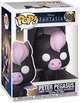 Figurka Funko Pop! Peter Pegasus 8.3 cm 51939 (889698519397) - obraz 1