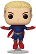Figurka Funko Pop! Homelander 12.1 cm 48186 (889698481861) - obraz 2