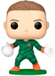 Figurka Funko Pop! F.C. Barcelona Ter Stegen (889698815345) - obraz 2