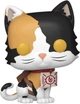 Фігурка Funko Pop! Demon Slayer Chachamaru (889698865067) - зображення 2