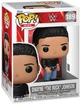 Фігурка Funko Pop! Dwayne "The Rock" Johnson 10.4 см 86399 (889698863995) - зображення 1
