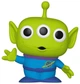 Figurka Funko Pop! Toy Story 4 Alien 9.5 cm 37392 (889698373920) - obraz 2