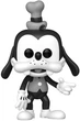 Figurka Funko Pop! Disney Goofy 1932 11.7 cm 90408 (889698904087) - obraz 2
