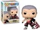 Фігурка Funko Pop! Naruto Shippuden Hidan 10 см (889698755290) - зображення 1