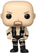 Figurka Funko Pop! "Stone Cold" Steve Austin 9.4 cm 86400 (889698864008) - obraz 2