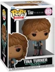 Figurka Funko Pop! Tina Turner 11.7 cm 90128 (889698901284) - obraz 1