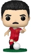 Figurka Funko Pop! Liverpool Ian Rush 10.2 cm 89367 (889698893671) - obraz 2