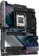 Материнская плата Gigabyte X870E AORUS MASTER X3D (sAM5, AMD X870E, PCI-Ex16) - изображение 2