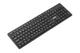 Комплект (клавіатура, миша) бездротовий 2E MK420 Black (2E-MK420WB_UA) ( Чорний ) 38822 - изображение 13