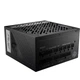Блок живлення MSI MPG A1000G PCIE5 1000W - изображение 6