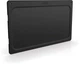 Мультипіч Ninja Foodi FlexDrawer AF500EU ( 9.37 кг ) 32652 - изображение 7