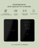 Картка-трекер Satechi FindAll (Black) - зображення 3