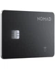 Картка-трекер Nomad Tracking Card Pro (Black) - зображення 6