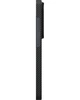 Чехол Pitaka Edge Classic Twill 600D для Samsung Galaxy S26 Ultra (Black/Grey) - изображение 10